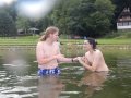 DSCN0652.JPG
